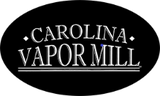 Gift Card - Carolina Vapor Mill