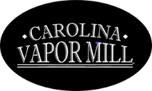 Gift Card - Carolina Vapor Mill